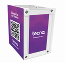 Demo/Sample Cube