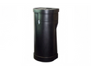Heavy Duty Graphics Drum