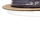 Fabric PVC Edging