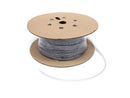 Fabric PVC Edging