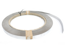 Steel Tape 25mm