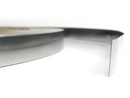 Steel Tape 25mm